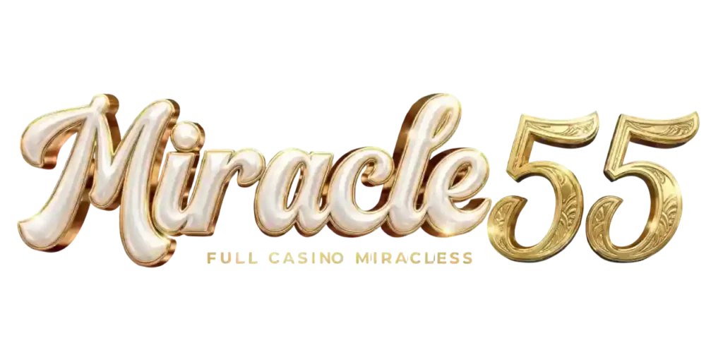miracle55